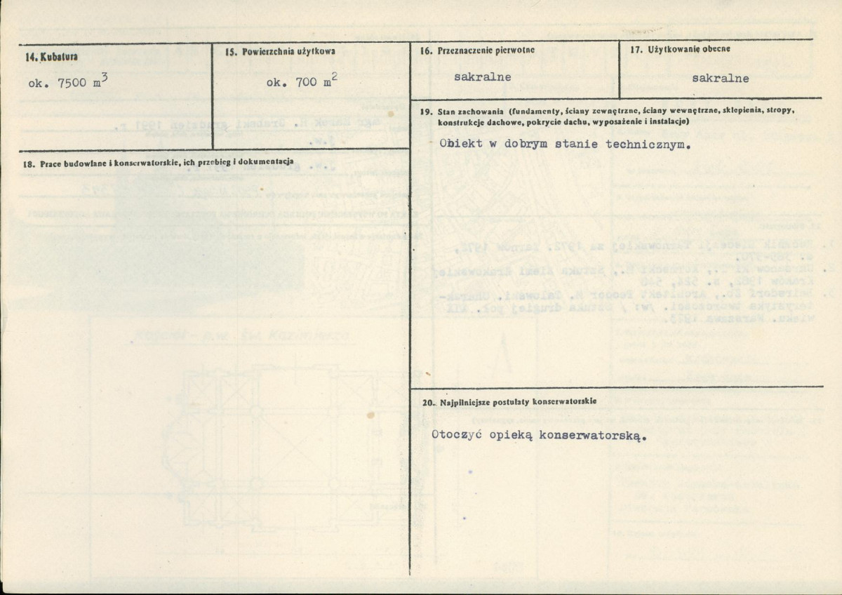 KB - Karta biała, skan nr 3