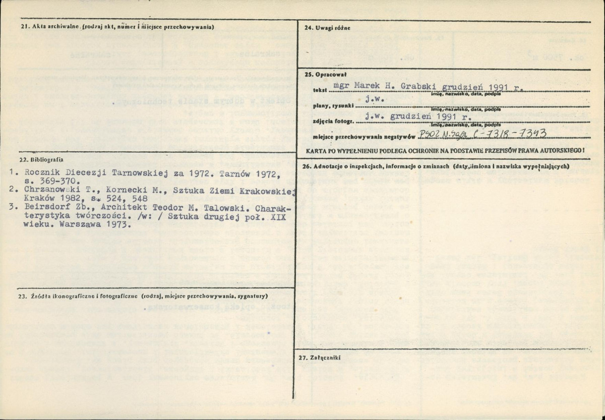 KB - Karta biała, skan nr 4