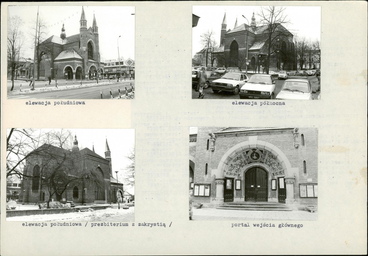 KB - Karta biała, skan nr 6