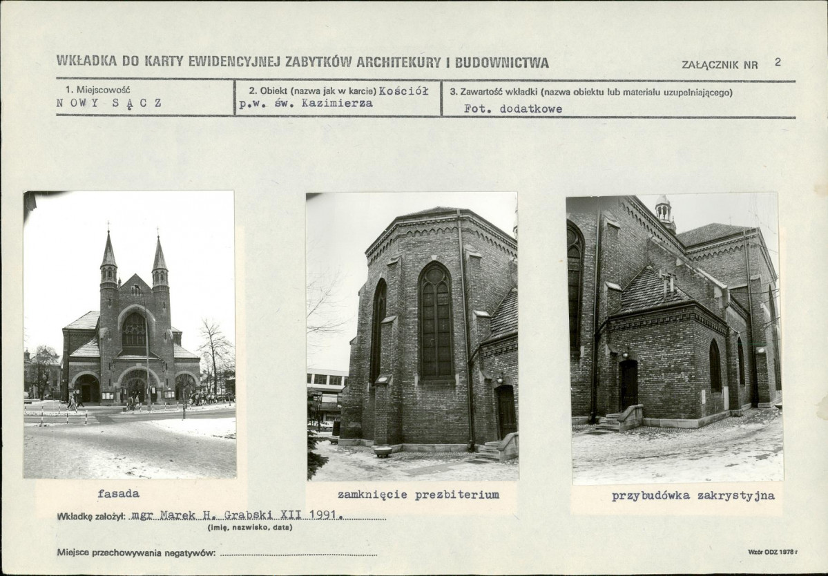 KB - Karta biała, skan nr 7