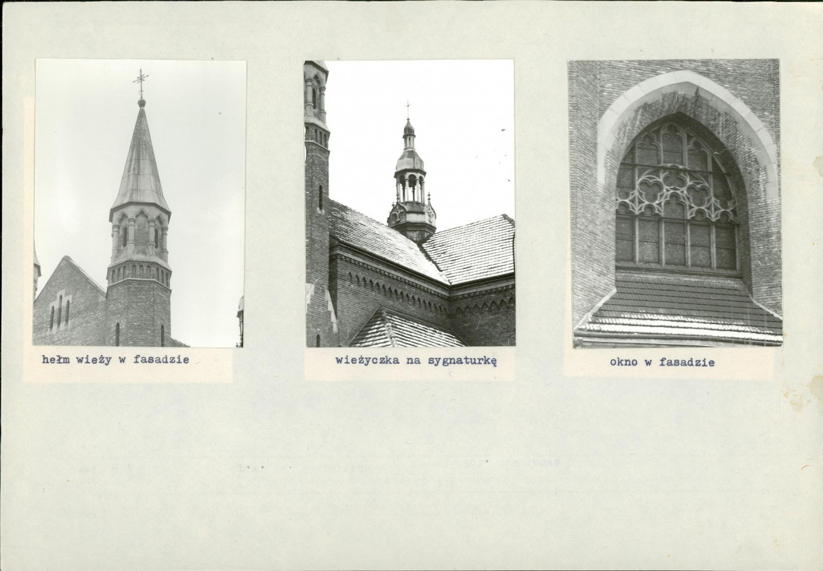 KB - Karta biała, skan nr 8