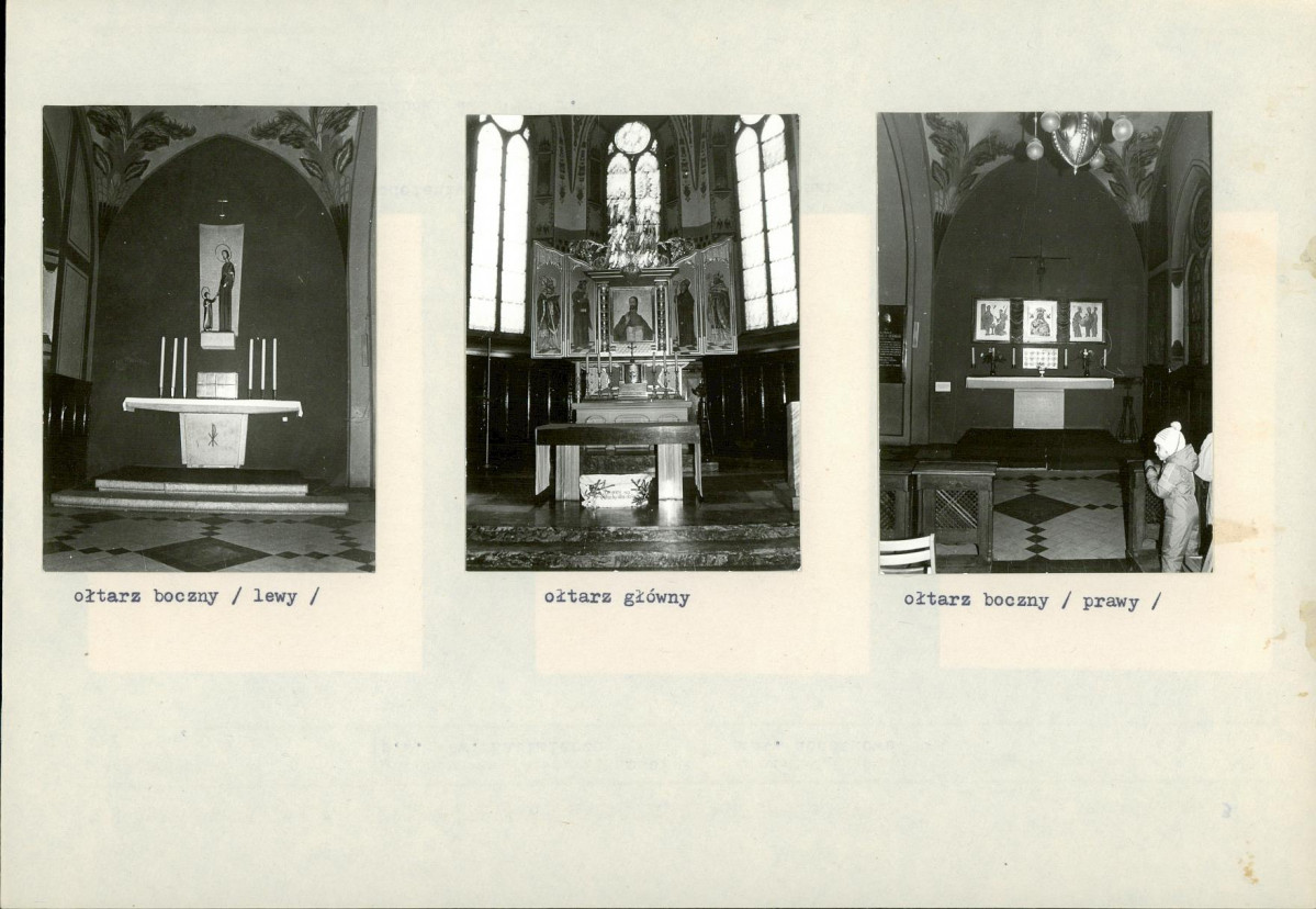 KB - Karta biała, skan nr 10