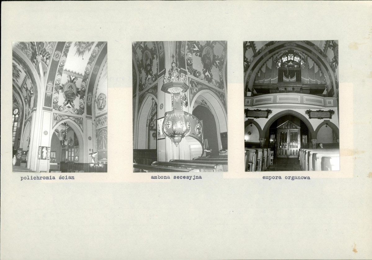 KB - Karta biała, skan nr 12