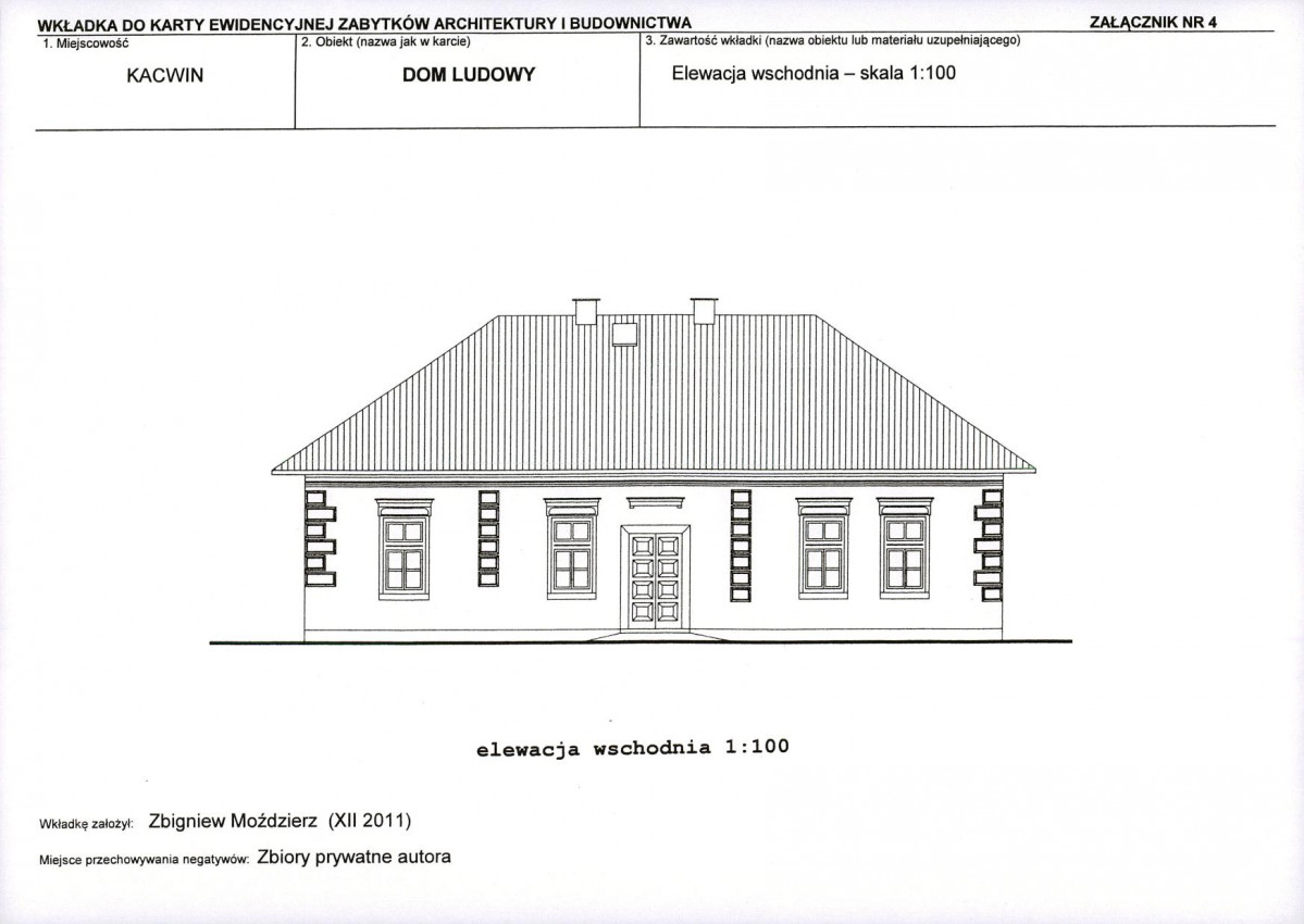 KB - Karta biała, skan nr 8