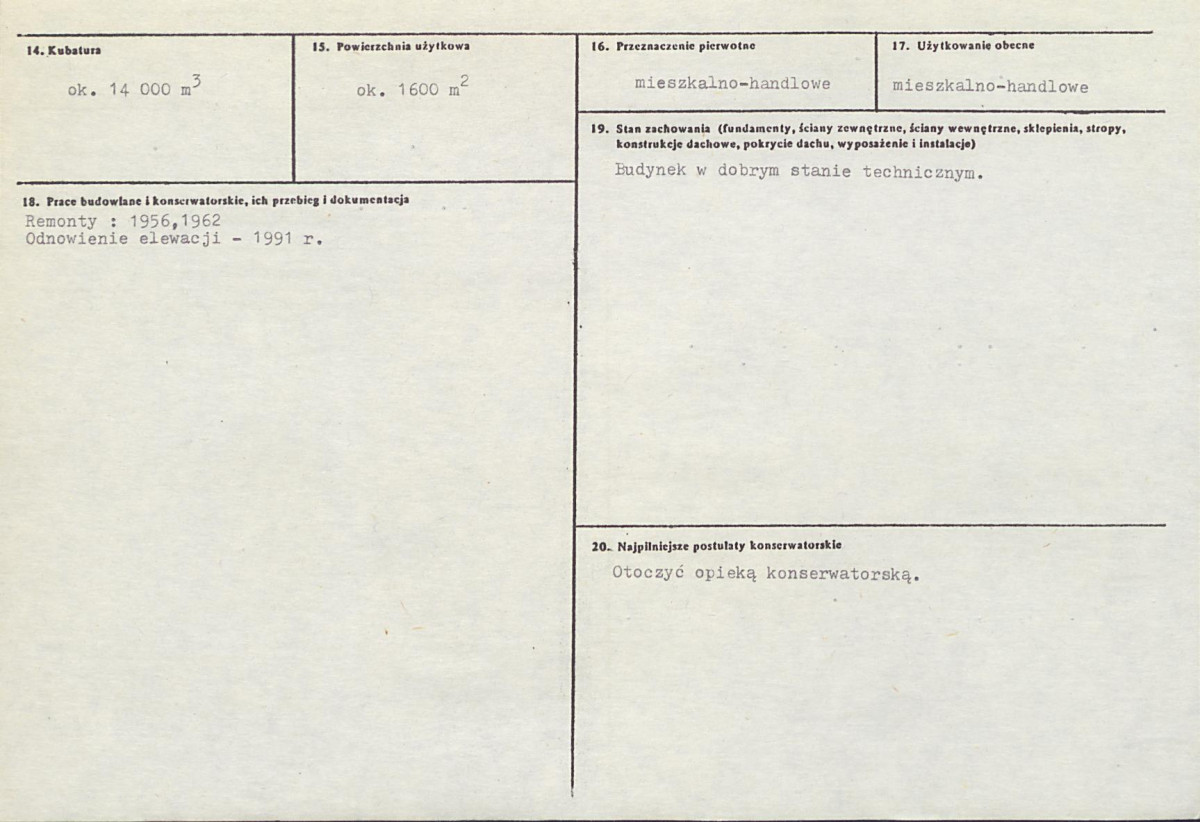 KB - Karta biała, skan nr 3