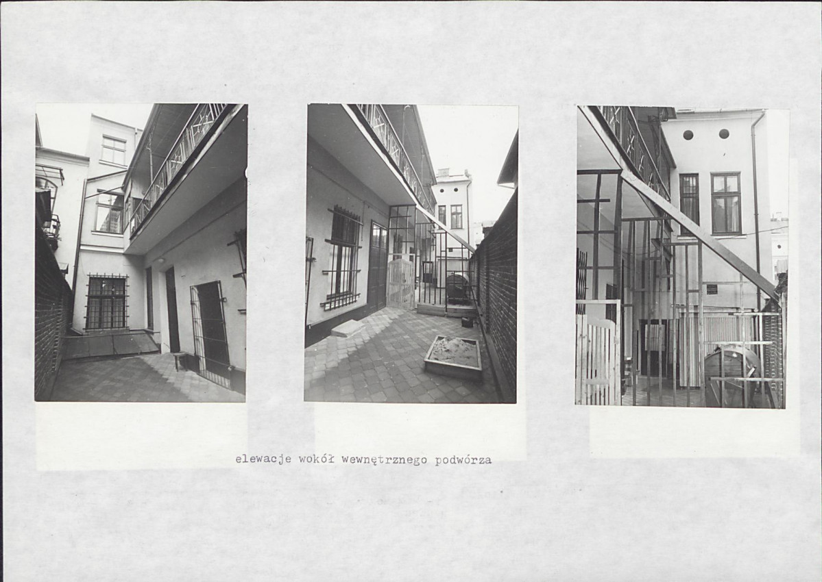 KB - Karta biała, skan nr 8