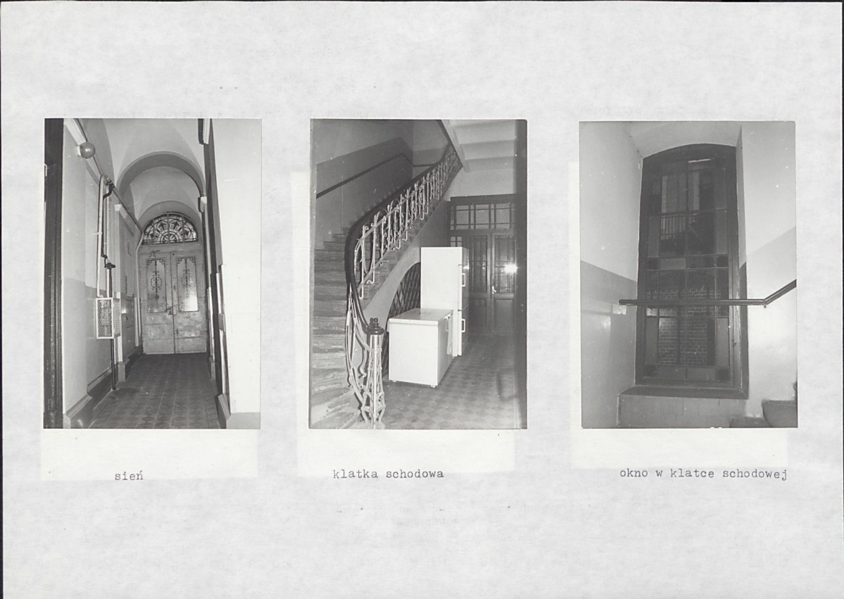 KB - Karta biała, skan nr 10