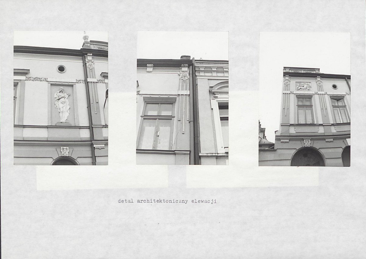 KB - Karta biała, skan nr 12