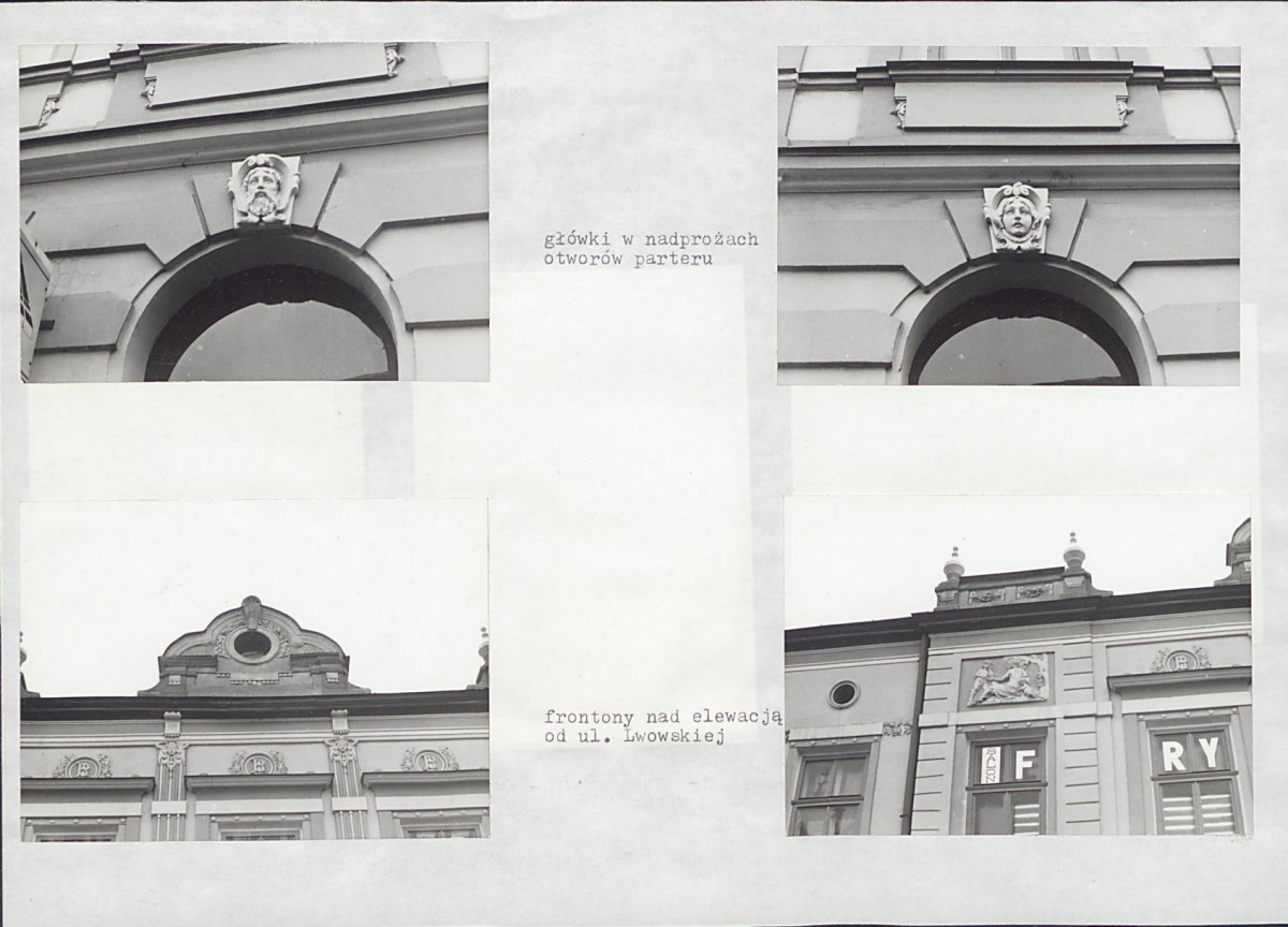 KB - Karta biała, skan nr 14