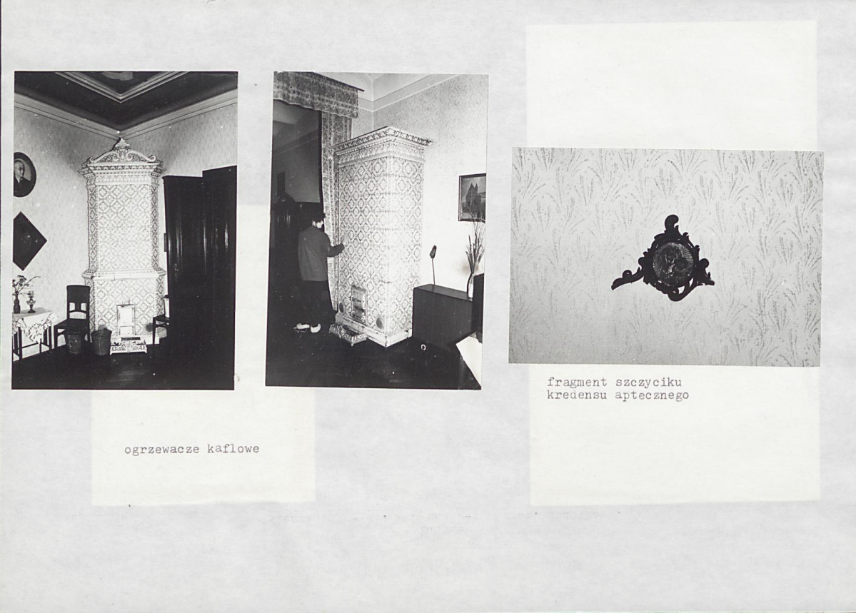 KB - Karta biała, skan nr 16