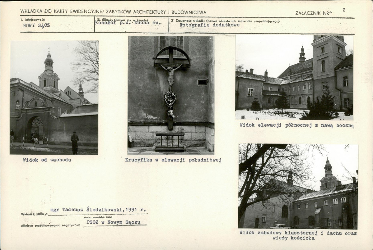 KB - Karta biała, skan nr 7