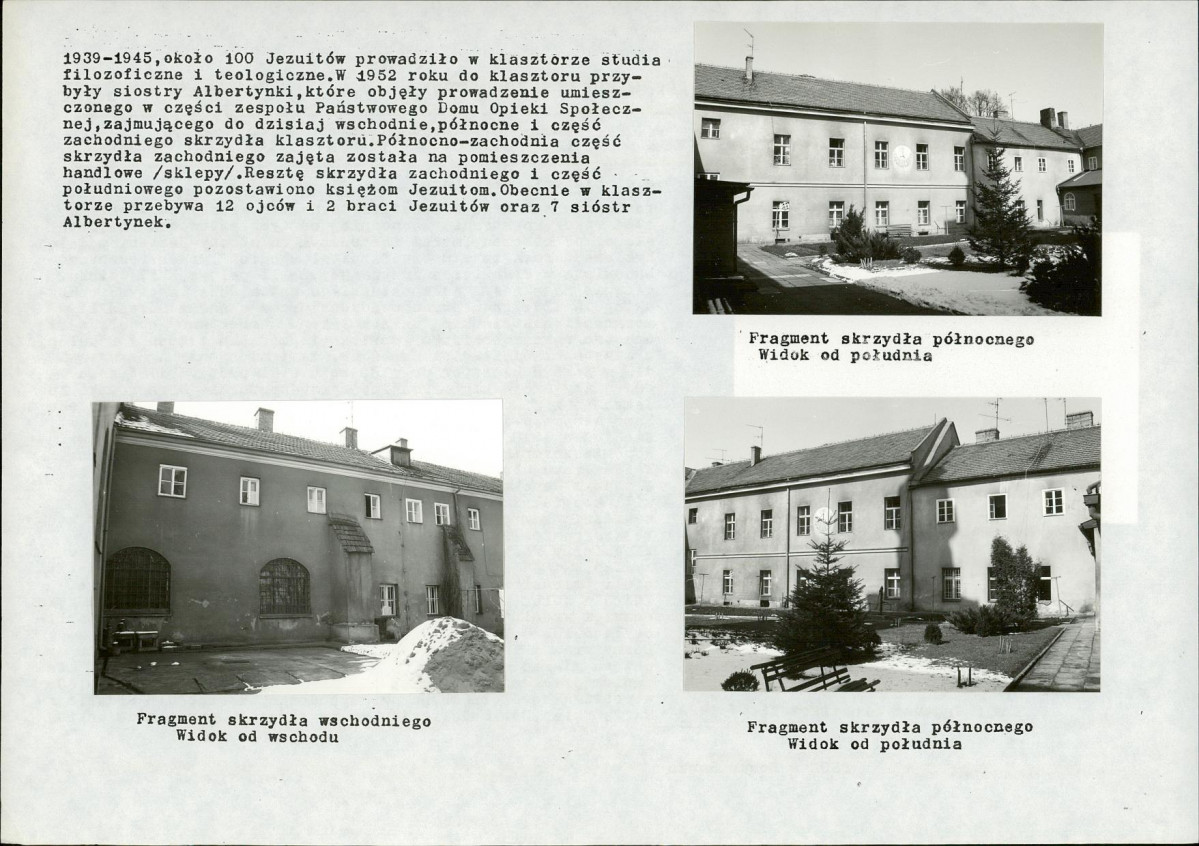 KB - Karta biała, skan nr 10