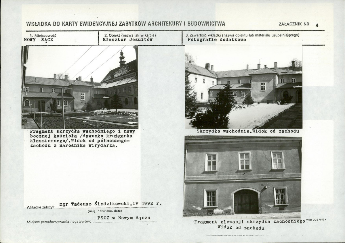 KB - Karta biała, skan nr 11