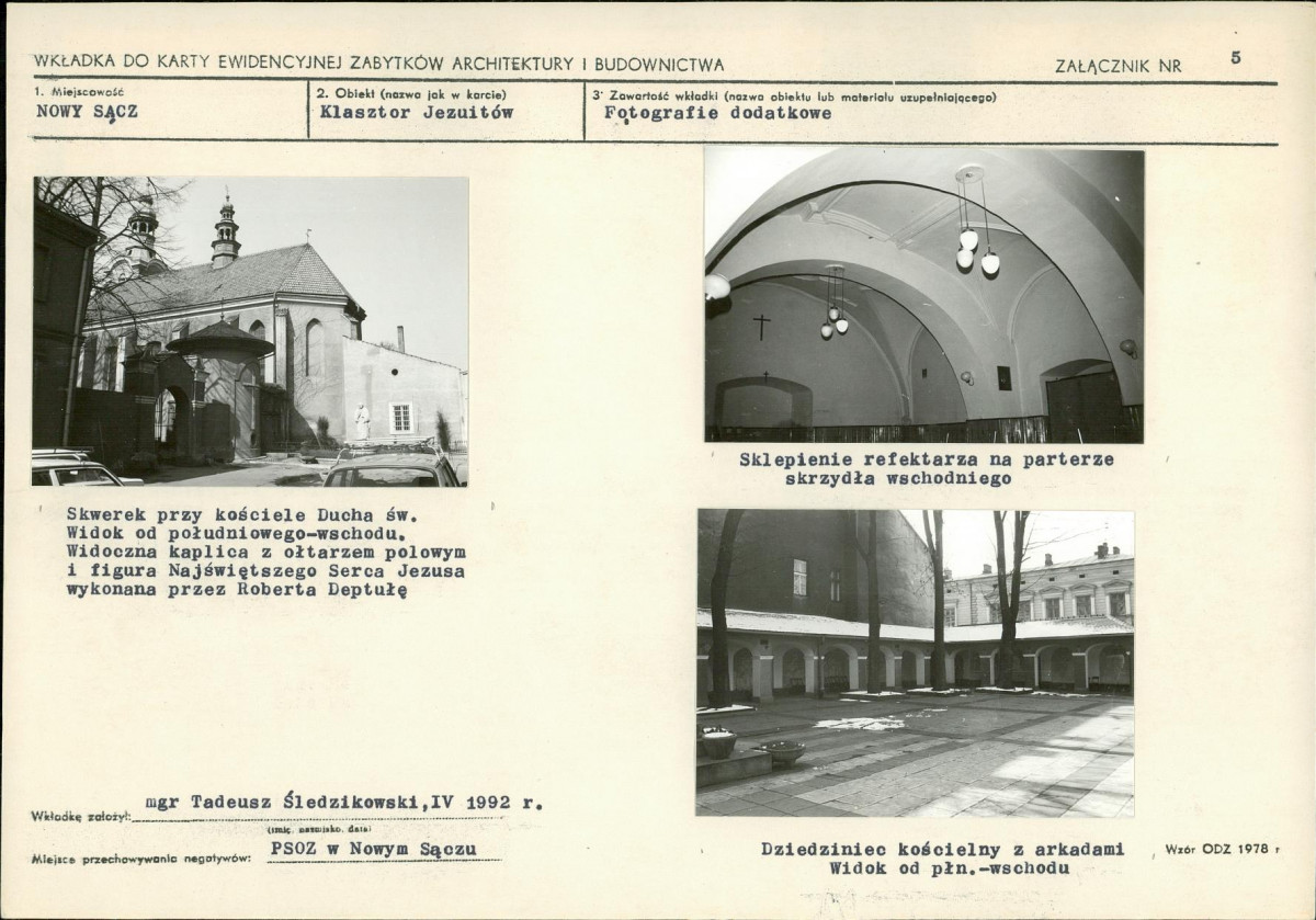 KB - Karta biała, skan nr 13