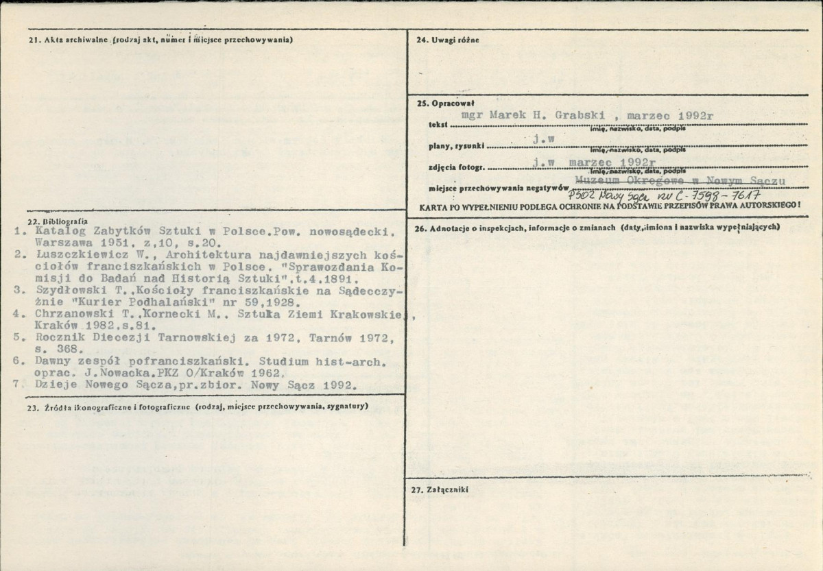 KB - Karta biała, skan nr 4