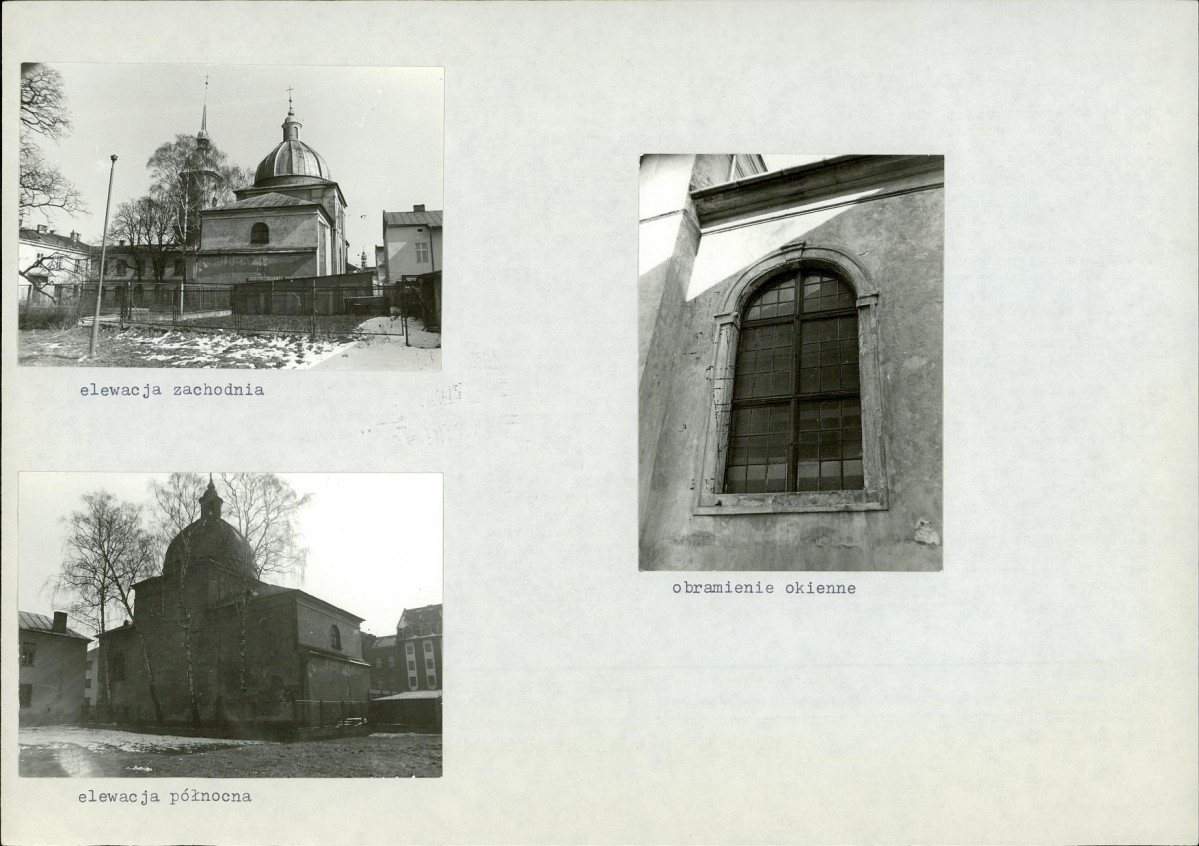 KB - Karta biała, skan nr 6