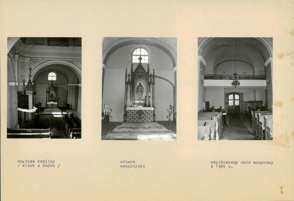 KB - Karta biała, skan nr 8