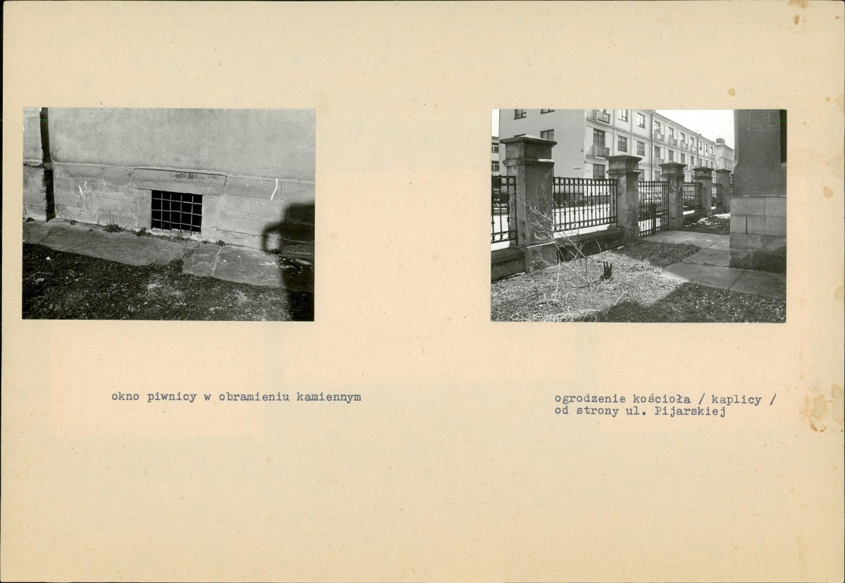 KB - Karta biała, skan nr 10