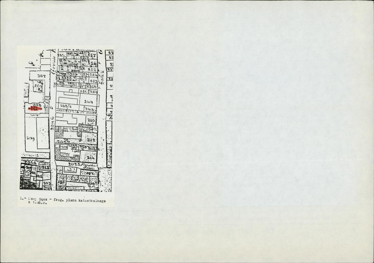 KB - Karta biała, skan nr 12