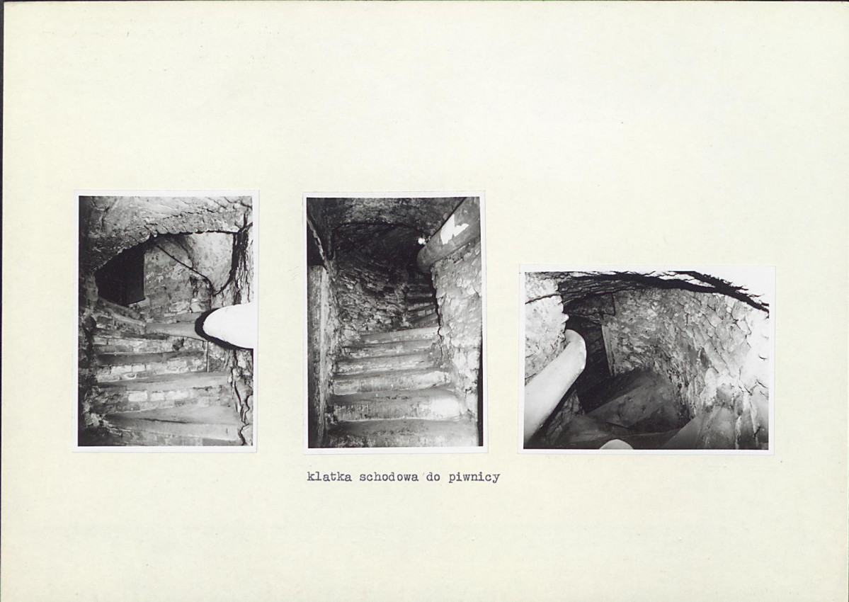 KB - Karta biała, skan nr 8