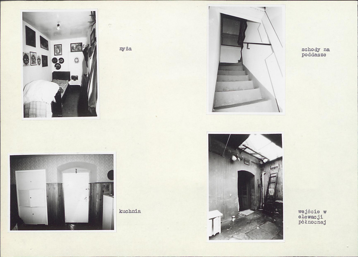 KB - Karta biała, skan nr 12