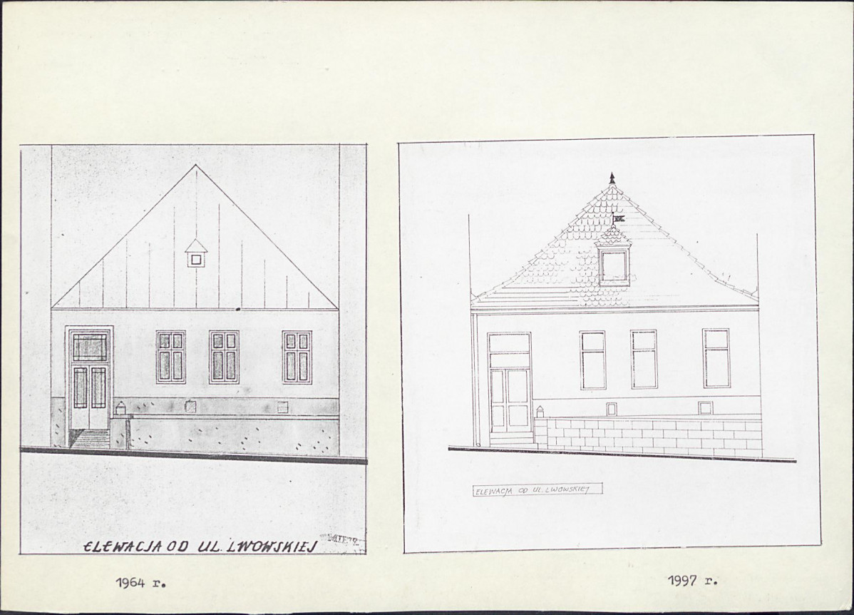 KB - Karta biała, skan nr 14