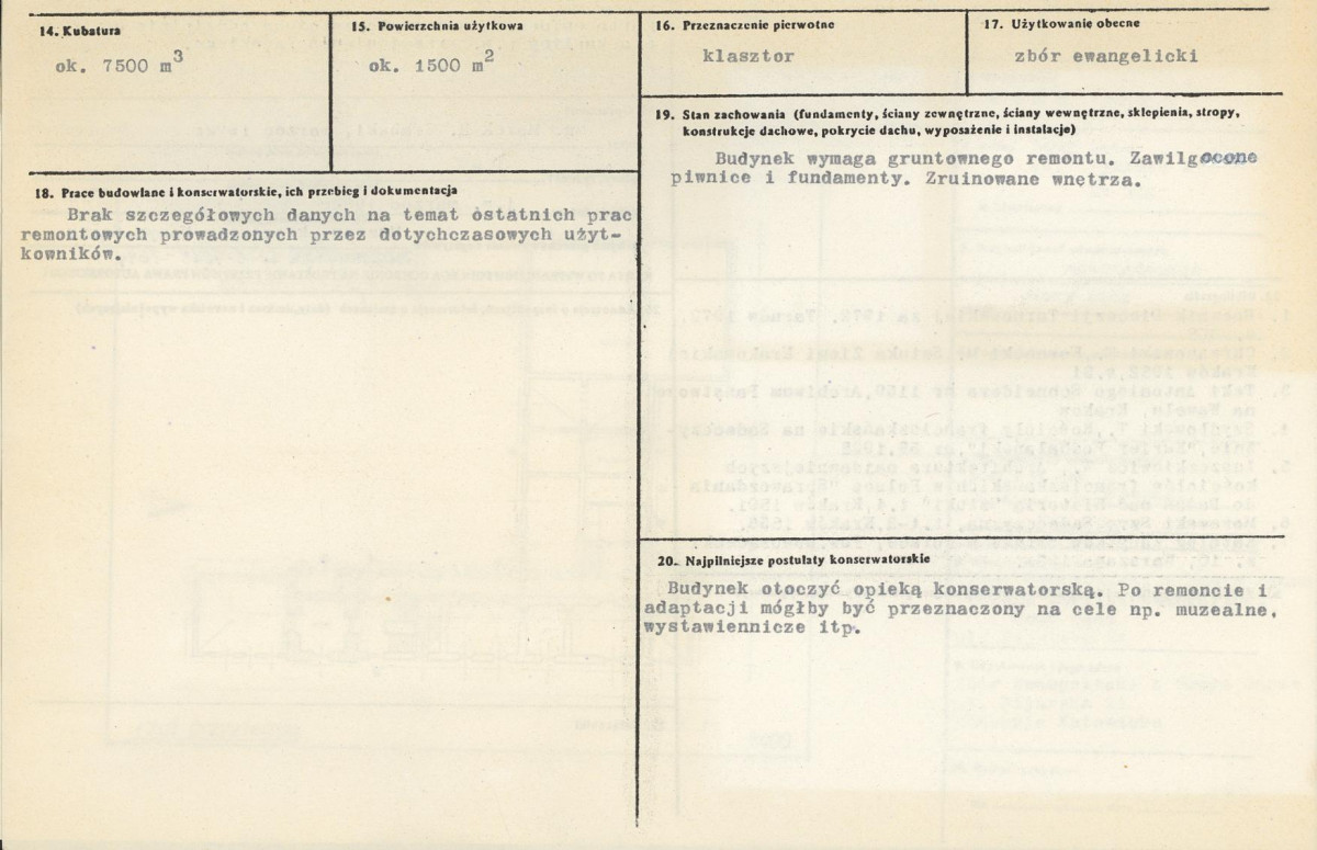 KB - Karta biała, skan nr 3
