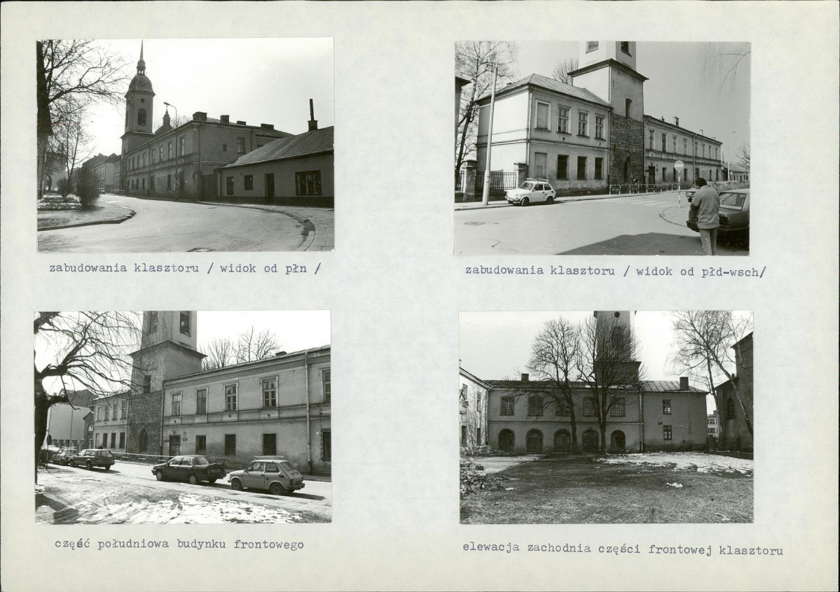 KB - Karta biała, skan nr 6