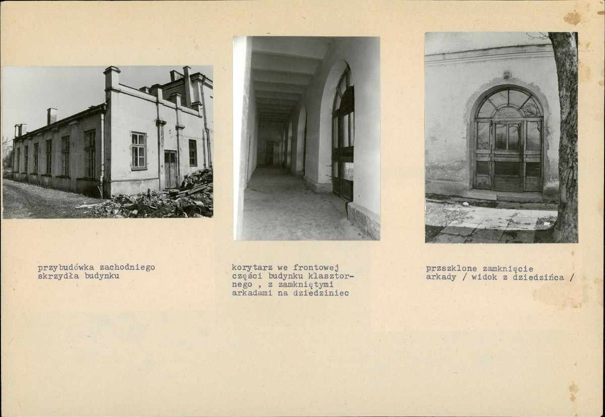 KB - Karta biała, skan nr 8