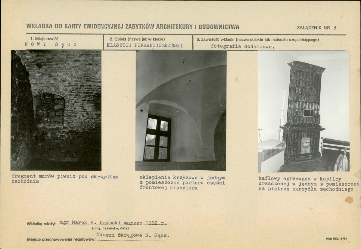 KB - Karta biała, skan nr 9