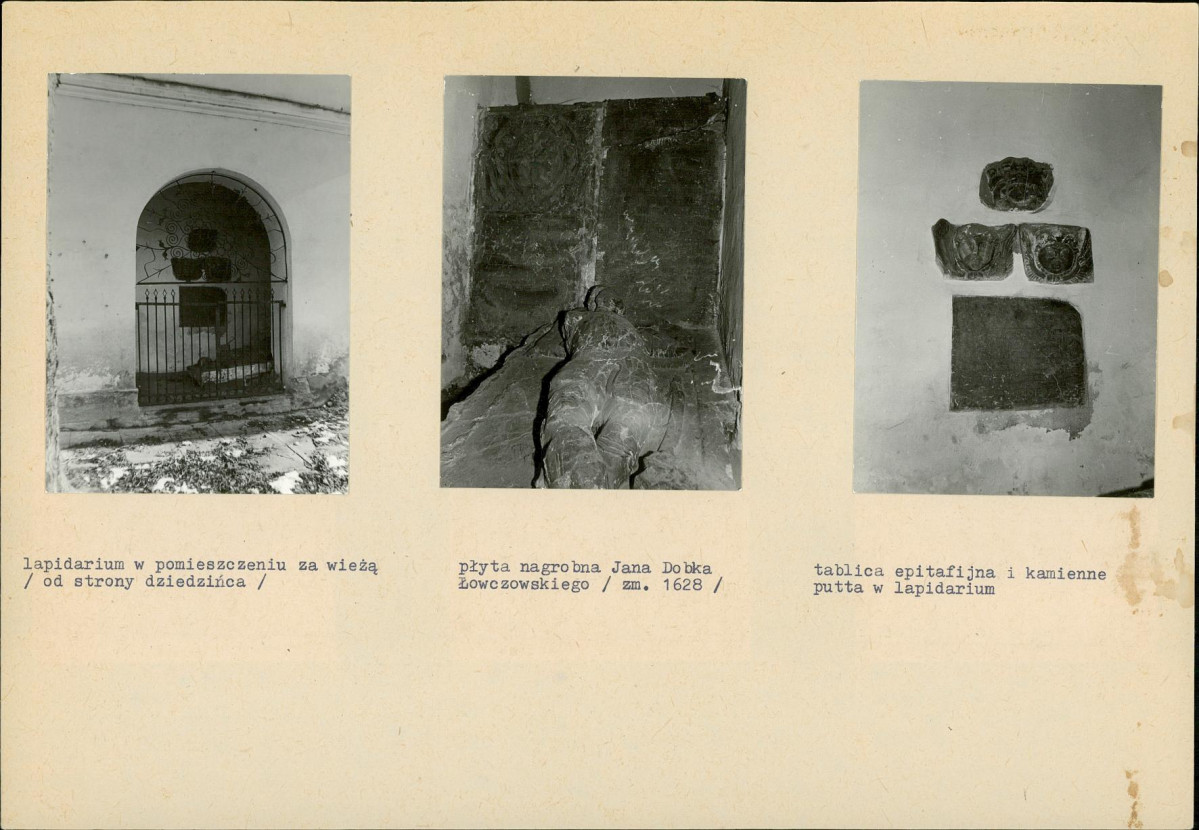 KB - Karta biała, skan nr 10