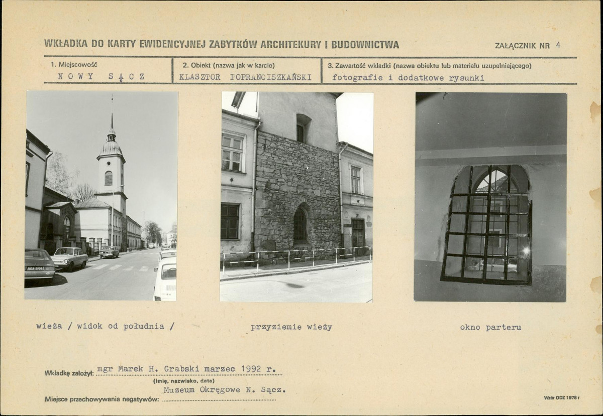 KB - Karta biała, skan nr 11