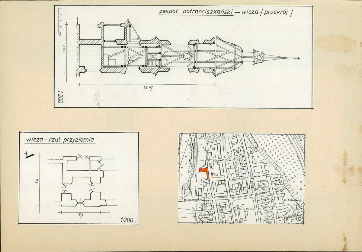 KB - Karta biała, skan nr 12