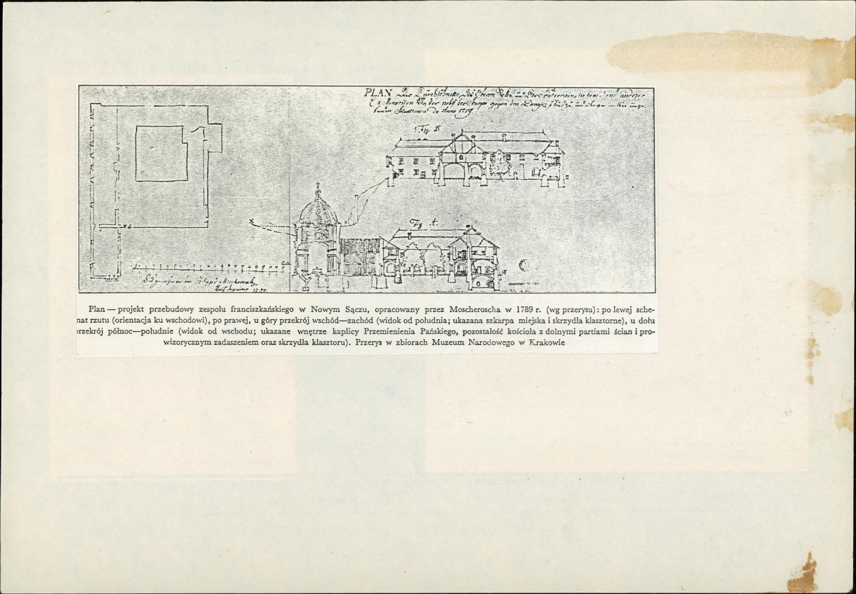 KB - Karta biała, skan nr 14