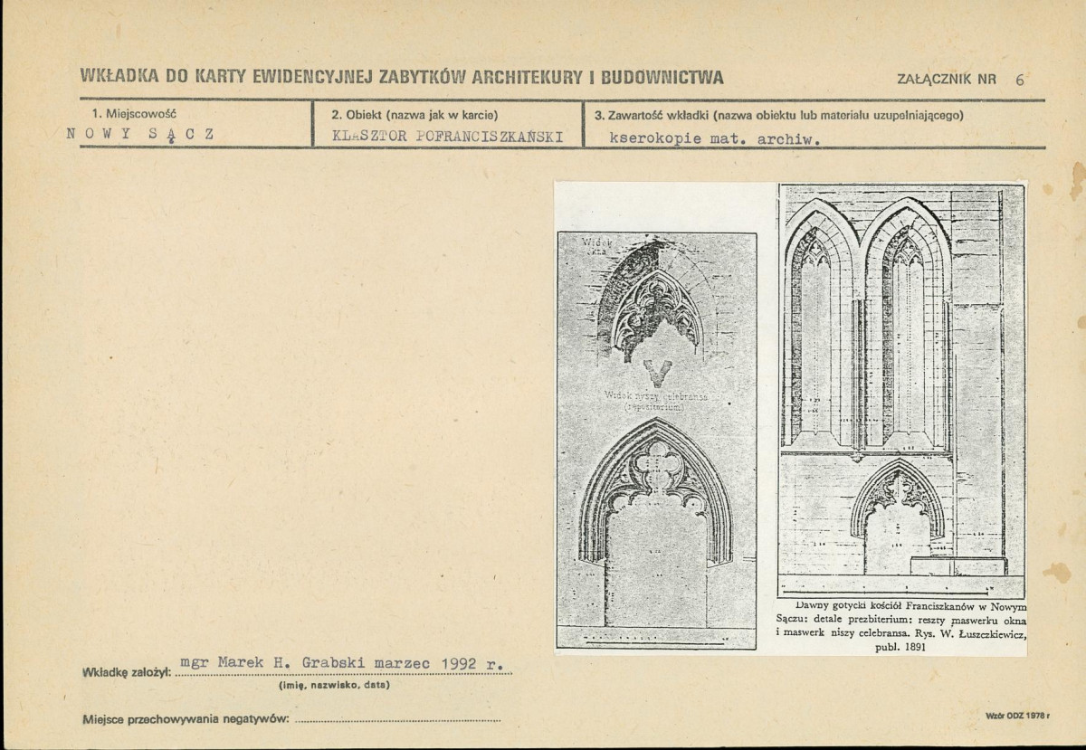 KB - Karta biała, skan nr 15