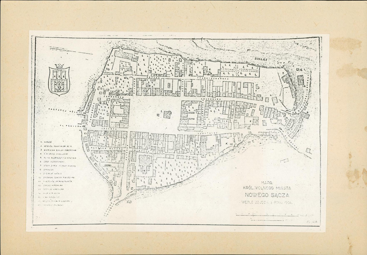 KB - Karta biała, skan nr 16