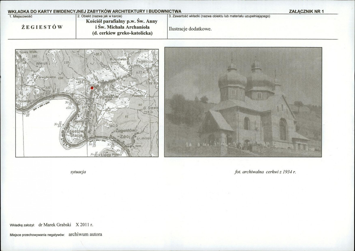 KB - Karta biała, skan nr 5