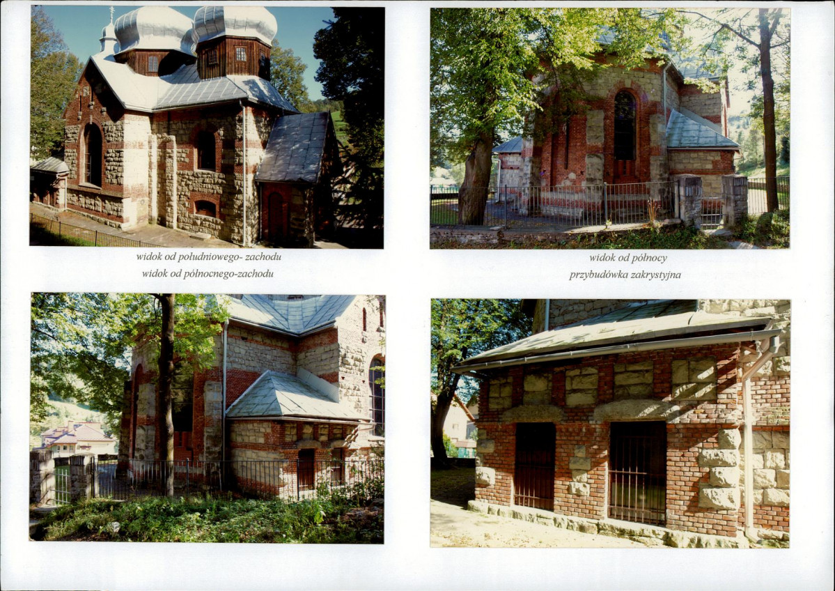 KB - Karta biała, skan nr 6