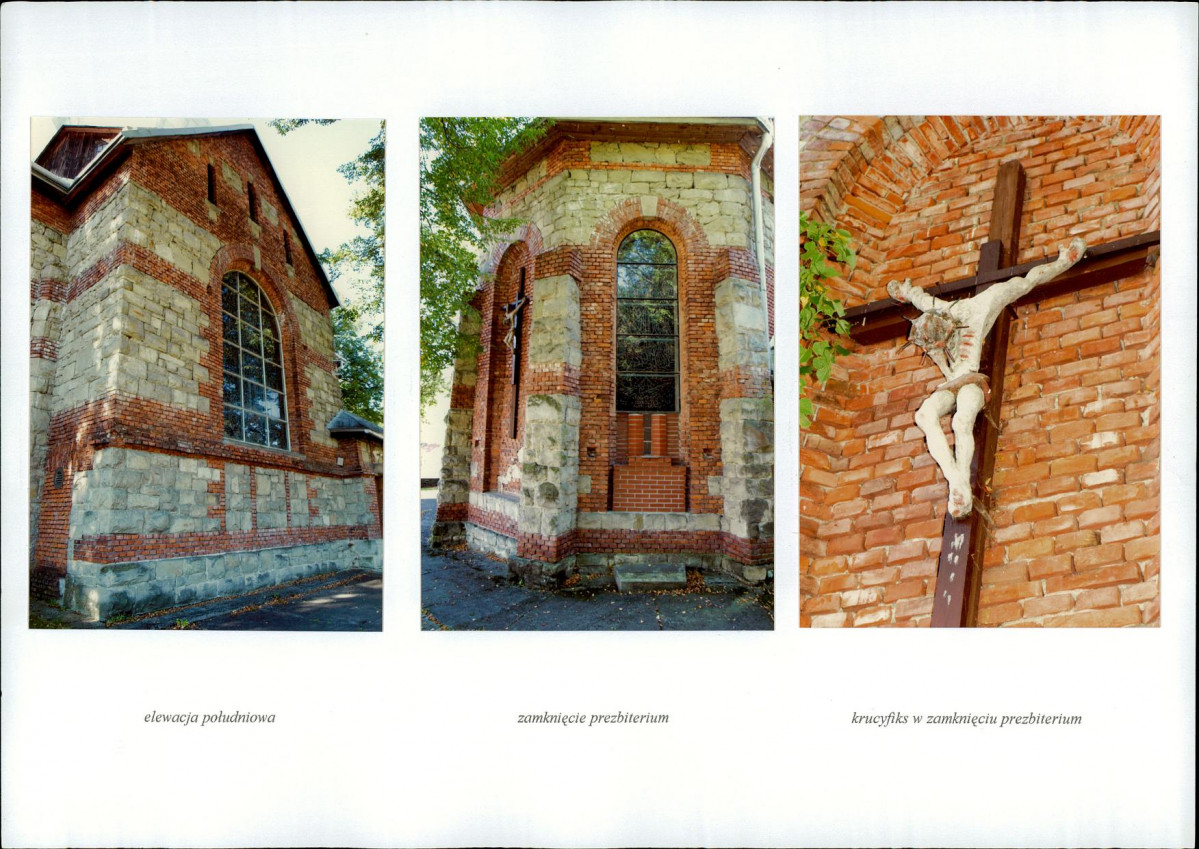 KB - Karta biała, skan nr 8