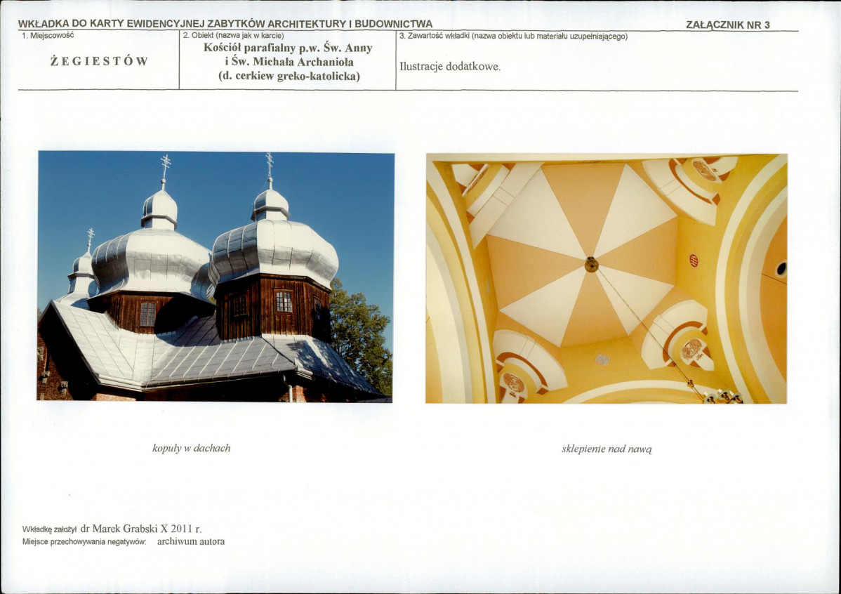 KB - Karta biała, skan nr 9