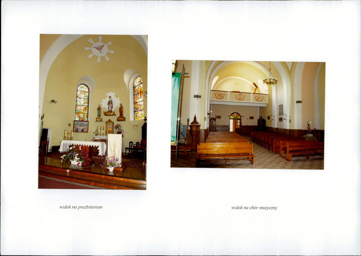 KB - Karta biała, skan nr 10