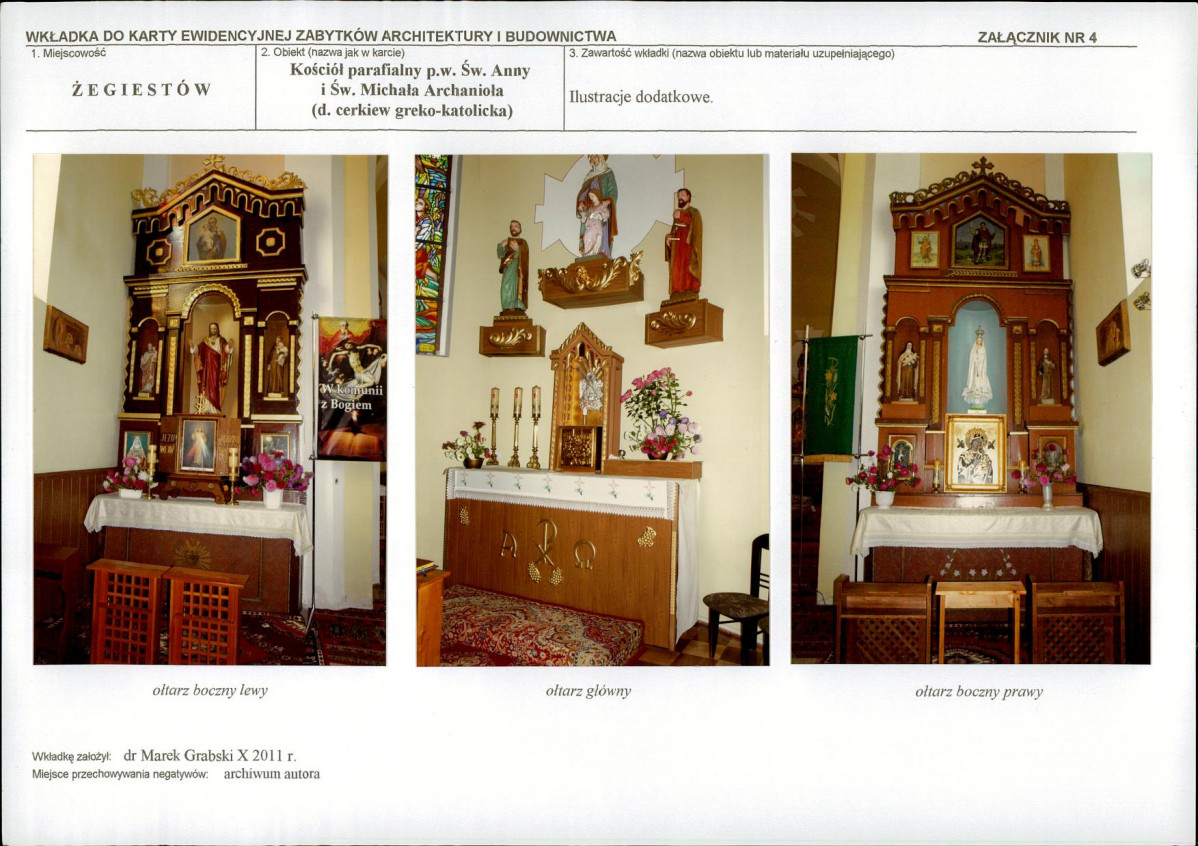 KB - Karta biała, skan nr 11