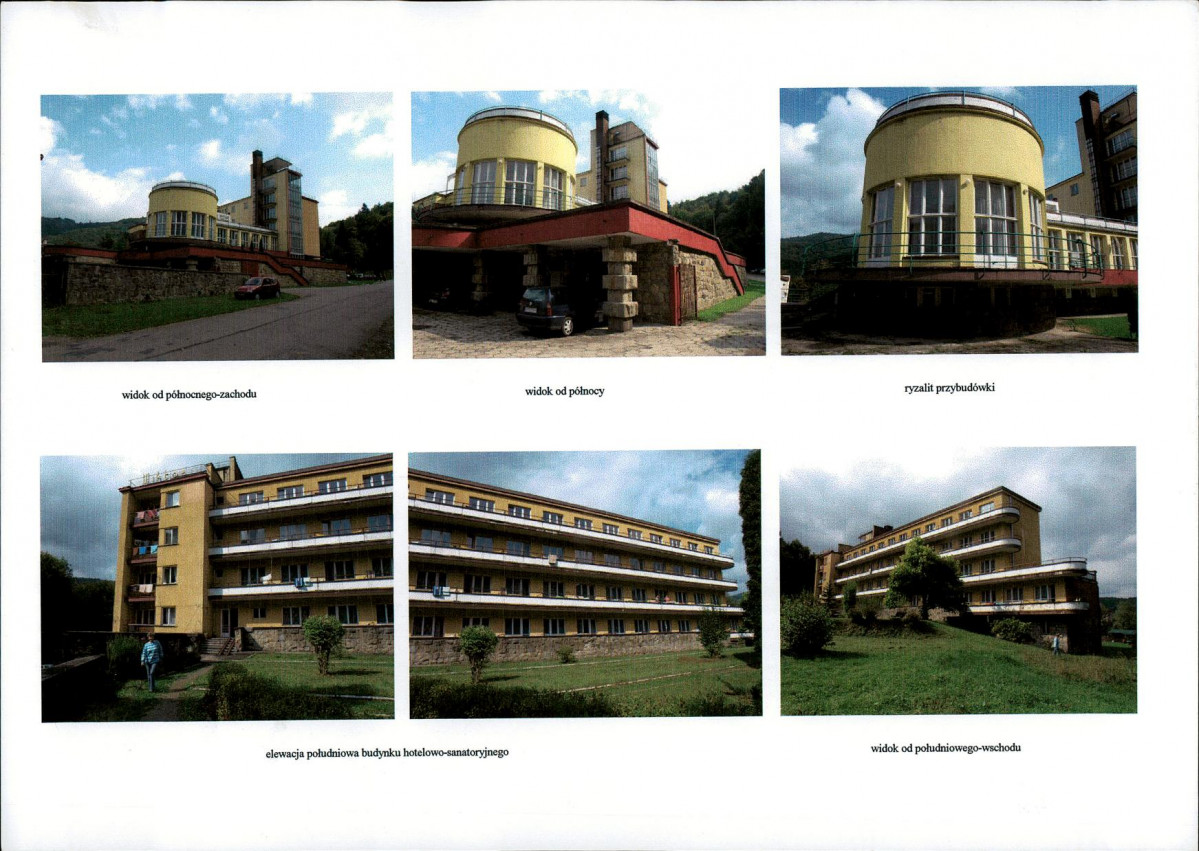 KB - Karta biała, skan nr 6