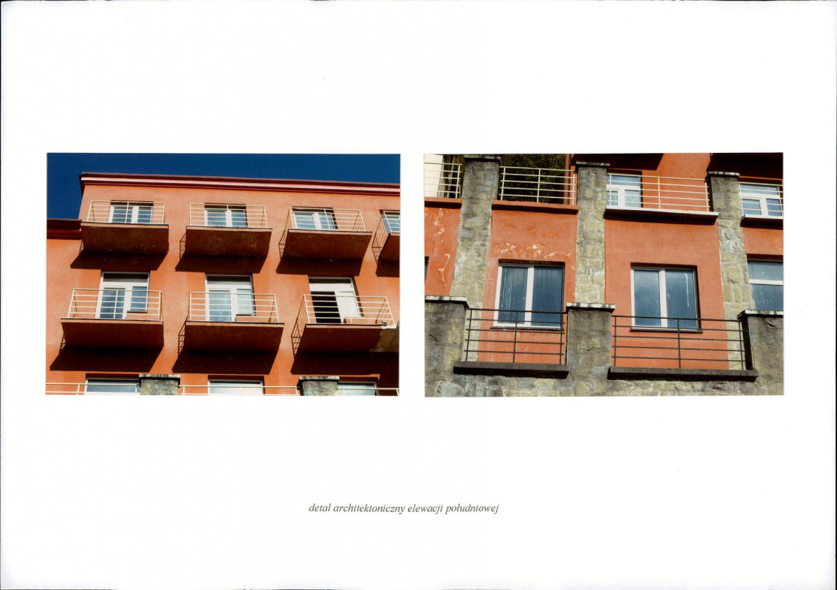 KB - Karta biała, skan nr 8