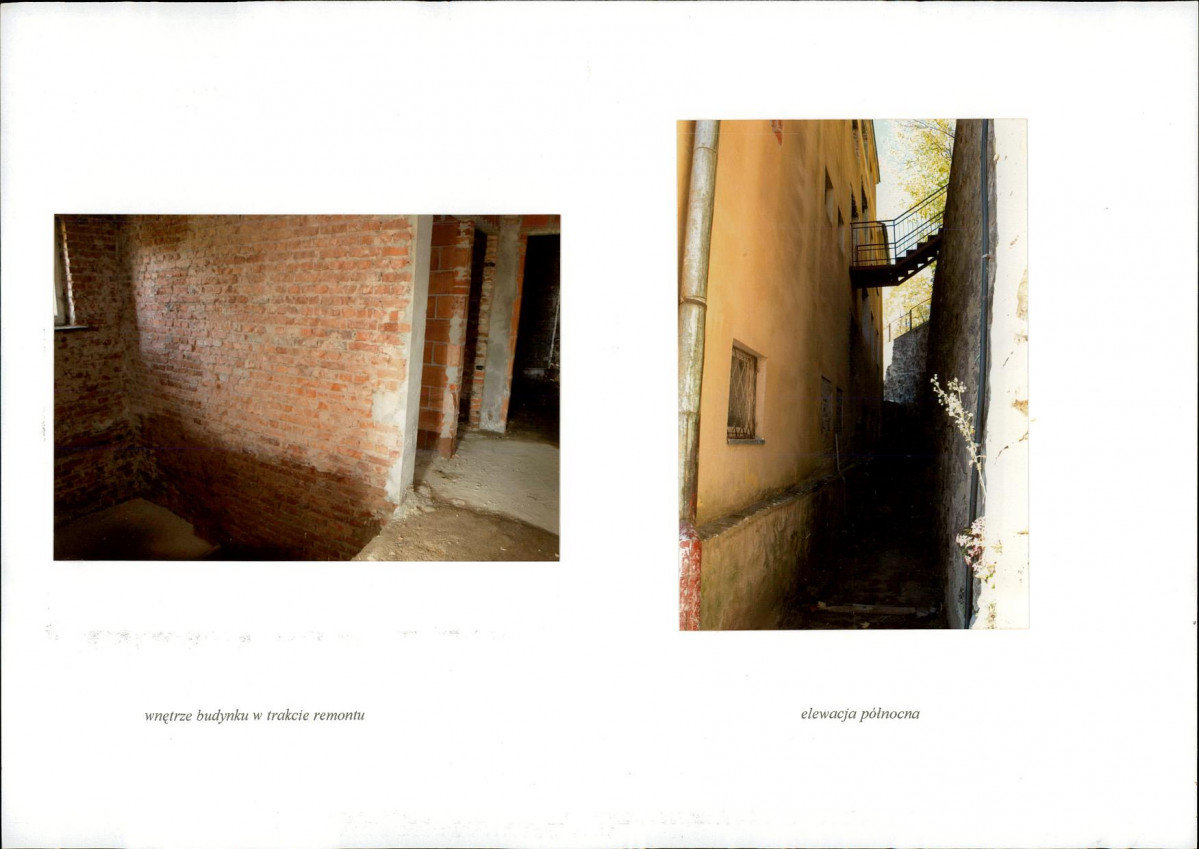 KB - Karta biała, skan nr 10