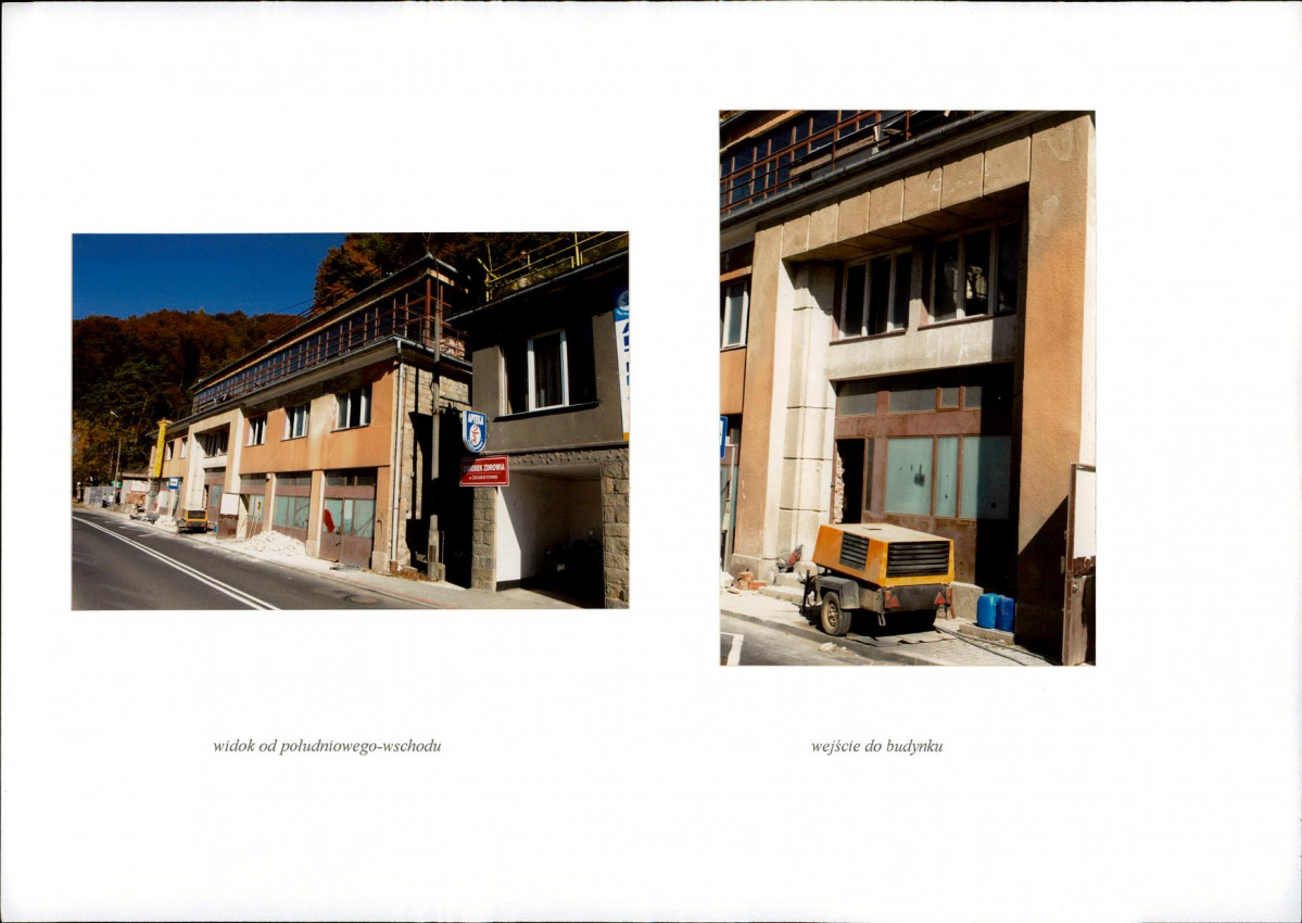 KB - Karta biała, skan nr 6