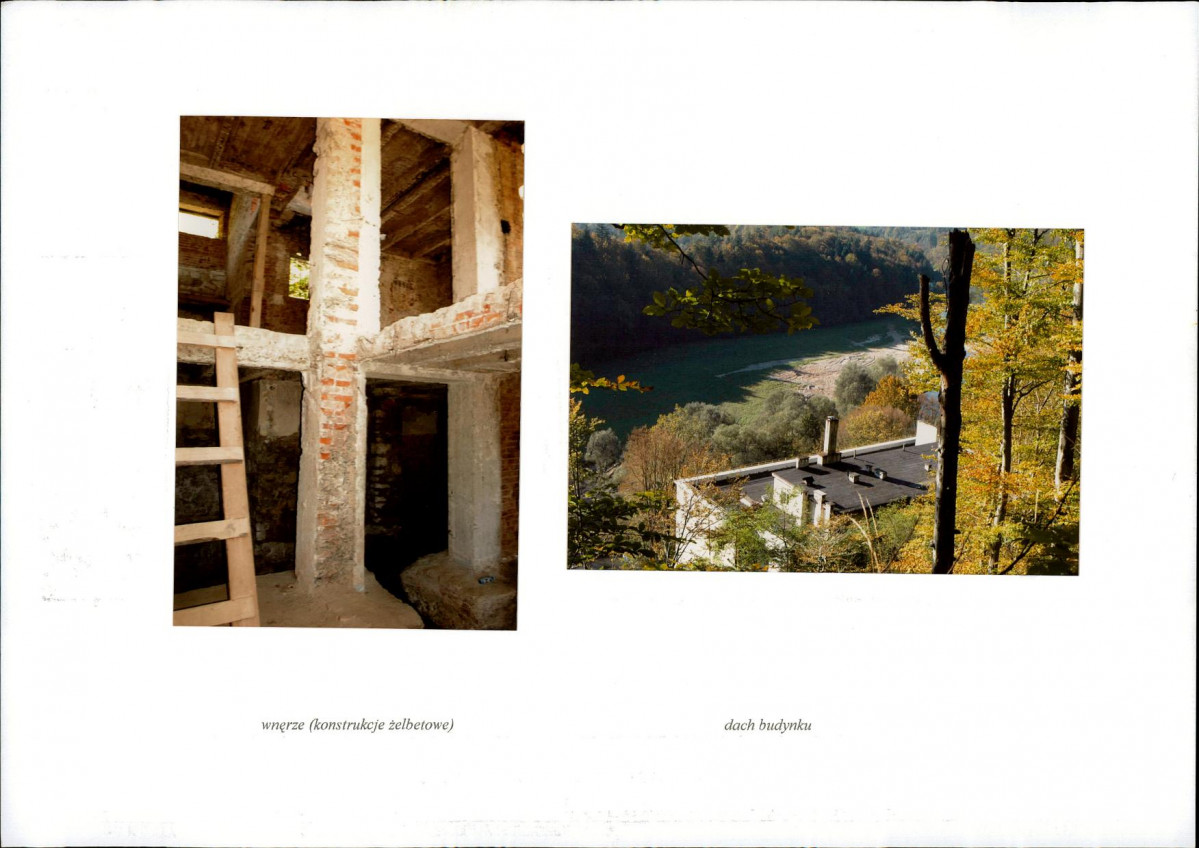 KB - Karta biała, skan nr 8