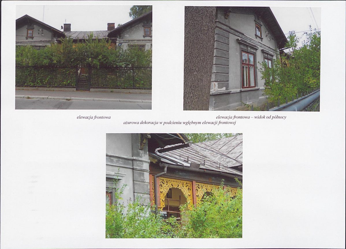 KB - Karta biała, skan nr 6