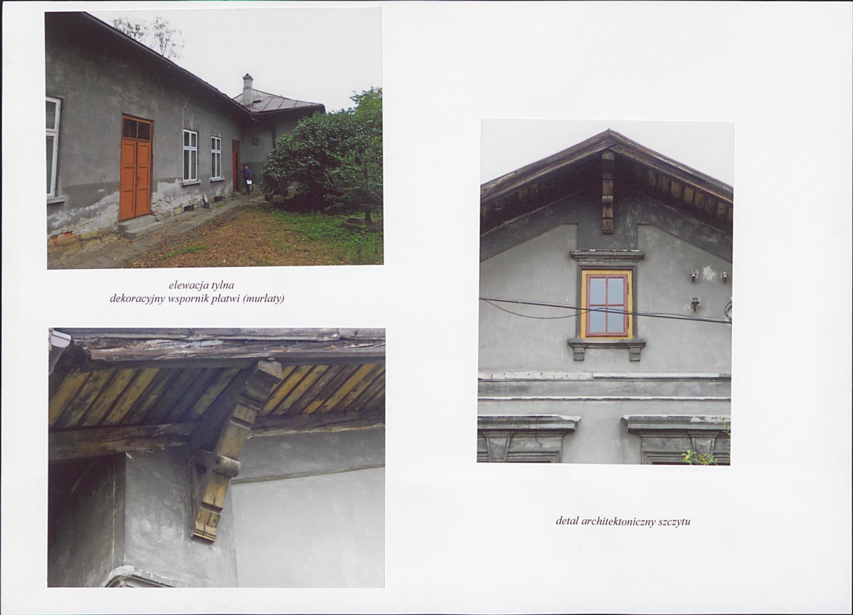 KB - Karta biała, skan nr 8