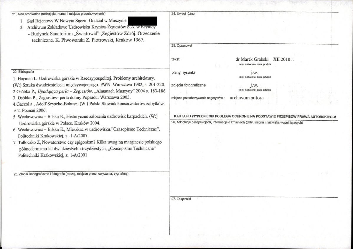 KB - Karta biała, skan nr 4